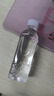 长城世喜汽车冬季防冻玻璃水-25度2L*2瓶 玻璃清洁剂清洗除霜除冰四季通用 实拍图