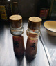 金龙鱼纯芝麻香油组合装400ml*2 实拍图