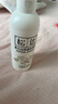 松达爽身露婴儿桃子水山茶油液体爽身粉宝宝爽肤水200ml*2 实拍图