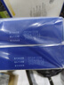 碧生源 奥利司他胶囊0.12g*30粒/盒*2盒 减脂减重 正品减肥药 排油减肥瘦身 国药准字治疗肥胖 实拍图