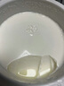 小熊（Bear） 酸奶机 家用全自动米酒机不锈钢内胆酸奶发酵 陶瓷4分杯 SNJ-B10K1 实拍图