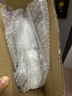 半亩花田氨基酸洁面慕斯洗面奶米酵泡沫洁面乳控油清洁男女士学生可用 实拍图