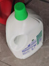 滴露（Dettol）衣物除菌液 松木3L 内衣服儿童杀菌除螨 衣服消毒水 实拍图