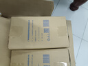 美厨（maxcook）汤锅 304不锈钢汤锅汤煲24cm 加厚复合底 电磁炉通用MCT8220 实拍图
