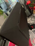 泰坦军团 24.5英寸 260Hz高刷 HDR400广色域 逐台校色FastIPS 窄边框 原生240Hz PS5电竞显示器P2510H PLUS 实拍图