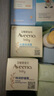 艾惟诺（Aveeno）儿童面霜婴儿宝宝润肤乳 春夏晒后舒缓燕麦保湿面霜55g+48g 实拍图