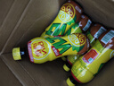维他奶维他柠檬味茶饮料500ml*15瓶 饮料整箱装 家庭备货 实拍图