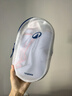 迪卡侬（DECATHLON）游泳健身女沙滩包收纳袋古典蓝白3L2398060 实拍图