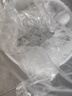 讯唐瓷砖修补剂釉面大理石修补膏速干瓷砖孔洞陶瓷脸盆水池地板砖修复 浅灰色 5小时固化 高硬度 100克 实拍图