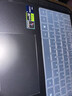 雷神猎刃S 2025【RTX5070Ti】16英寸AI设计学生编程游戏笔记本电脑(i9HX 16G1T 240Hz)国家政府补贴20% 晒单实拍图