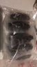 辽参大连有机冷冻海参1斤19-21只非即食京东自营旗舰店独立包装正品 实拍图