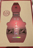 仰韶彩陶坊 地利 加量装 白酒 (46度500ml+70度50ml)*1 单瓶装 纯粮酒 实拍图