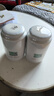 西湖牌2025新茶绿茶龙井茶叶 明前特级壹号100g*2赠茶叶礼盒节日送礼 实拍图