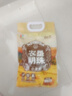 苍茫谣（CangmangYao）芥花油 非转基因 一级低芥酸菜籽油 5L 食用油 国企出品 实拍图