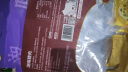 唐人神湖南腊肉500g湖南特产农家风味腊肉1斤装风干咸肉腊味株洲老字号 实拍图