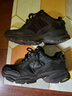 斯凯奇（Skechers）男鞋夏季厚底老爹鞋透气软底舒适休闲鞋运动鞋237145 实拍图