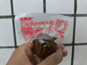 桂青源 大个卤蛋休闲零食无壳即食乡巴佬卤香鸡蛋800g（20枚）春节年货 实拍图
