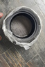 德国马牌（Continental）汽车轮胎 215/55R17 94W UCJ适配迈腾/XRV/亚洲龙/广汽AION 实拍图