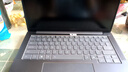 ThinkPad【国家补贴20%】联想ThinkBook14+ 2025轻薄办公 英特尔酷睿Ultra9 14.5英寸 32G 1T 3K笔记本电脑 实拍图