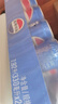 百事可乐 Pepsi 汽水 碳酸饮料 330ml*24听  新老包装随机发货 实拍图