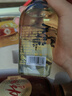 劲牌 参茸劲酒 50ml 单瓶装   实拍图