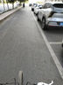车仆汽车空调清洗剂除臭杀菌剂空调管路蒸发箱清洗剂车家两用 实拍图