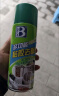 净佰俐粘胶去除剂450ml*3瓶家用清洁剂贴纸标签双面胶不干胶除胶剂 实拍图