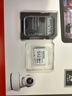 闪迪（SanDisk）512GB TF（MicroSD）4K内存卡 行车记录仪 监控摄像头专用 40,000小时录制 重复读写高耐用存储卡 实拍图