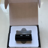 品胜LP-E6佳能相机电池 适用EOS 60D 70D 80D 90D 6D2 5D4 5D3 5D2 R62 R5 7D2 7D 5DSR 5D 单反相机 实拍图