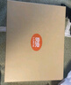 良良（liangliang）婴儿凉席成人抗菌凉席1.8x2米儿童苎麻软凉席夏季中学生宿舍礼盒 摩登灰·1.5m床【205*185cm】 抑菌防螨-凉而不冰 实拍图
