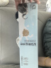 茅台（MOUTAI） 飞天 酱香型白酒 53度 1000ml 单瓶装 实拍图