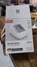 鱼跃（Yuwell）医用高精准电子血压计血压仪测血压测量仪器家用老人销量第一670A 实拍图