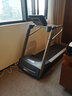 必确（PRECOR） 美国必确跑步机 高端智能进口家用轻音走步机健身房器材TRM9.27 全国联保 送货上门包安装 实拍图