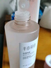 半亩花田千叶玫瑰纯露天然补水保湿爽肤水精油花苞水纯露湿敷滋润 玫瑰纯露250ml*1 实拍图