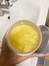 FINO芬浓银钻发膜焕时奢醇美容液发膜200g滋润秀发柔润亮泽丁禹兮同款 实拍图
