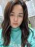 奥克斯（AUX）卷发棒女小夹板卷发直发两用刘海烫发神器懒人烫发夹便携小型卷发器直板夹 S202精油陶瓷釉护发 实拍图
