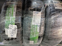 普利司通（Bridgestone）汽车轮胎 235/65R17 108V H/L001 适配本田CR-V/皓影/现代胜达 实拍图