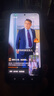 OPPO K12x 12GB+512GB 凝光绿 政府国家补贴 120Hz旗舰级OLED直屏 80W闪充 5500mAh大电池 骁龙5G手机 实拍图