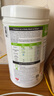 康宝莱（HERBALIFE）营养蛋白代餐奶昔750/780g美版 饱腹持久纤维多口味咖啡味 实拍图