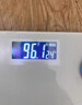 奥利司他胶囊 减肥药减肥瘦肚子燃脂正品（100%）正品国药准字 排油减脂暴瘦全身 快速燃脂药减脂强效 3盒【排油减脂】快速减掉大肚腩 实拍图
