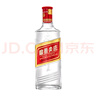 五粮液股份 绵柔尖庄 光瓶131 浓香型白酒 50度 500mL*12瓶 整箱原箱装 实拍图