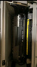 添彩适用惠普m1005硒鼓1020硒鼓 q2612a硒鼓12a hp1020plus 1010 1012 1015 1018佳能lbp2900+打印机硒鼓墨盒粉盒 实拍图