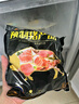 双汇冻猪里脊肉4斤冷冻生鲜猪肉猪柳肉猪里脊炒菜源头直发 实拍图