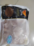 正大 鸡肉生鲜 健康  健身餐 轻食代餐  烧烤 露营  烧烤食材 鸡胗500g*2袋 共2斤 实拍图