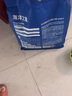 海洋之星冻干生骨肉双拼高鲜肉狗粮成犬幼犬粮1.8kg（鸡肉配方） 实拍图