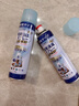 kinbata鞋子除臭剂银离子鞋袜除臭喷雾运动鞋皮鞋抑菌防臭 330ml*2 实拍图