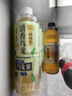 三得利大麦茶 0糖0脂0能量 植物茶麦茶饮料 500ml*15瓶 整箱装 实拍图