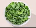 福茗源 薄荷叶茶新鲜干薄荷叶泡水解暑养生茶清凉口气花草茶70g 实拍图