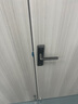 奥克斯（AUX）工业冷风机家用空调扇移动制冷风扇制冷器水冷空调加水小空调商用冷风扇 160L巨无霸型机械款（1.54米高）Z56A1 实拍图