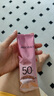 美肤宝美白隔离防晒霜SPF50+(淡斑型)小粉管10g遮瑕提亮防水防汗BB户外 实拍图